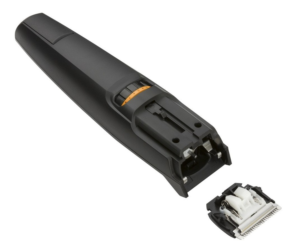 Corta Barba Philco Cb9800pnp