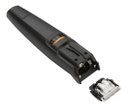 Corta Barba Philco Cb9800pnp