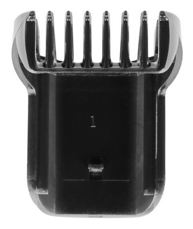 Corta Barba Philco Cb9800pnp