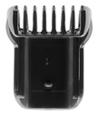 Corta Barba Philco Cb9800pnp