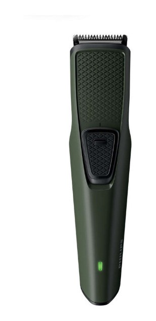 Cortabarba Philips Bt-1230/14