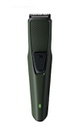 Cortabarba Philips Bt-1230/14
