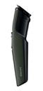 Cortabarba Philips Bt-1230/14