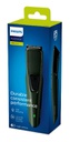 Cortabarba Philips Bt-1230/14