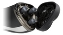 Afeitadora Philco Ae5300pp