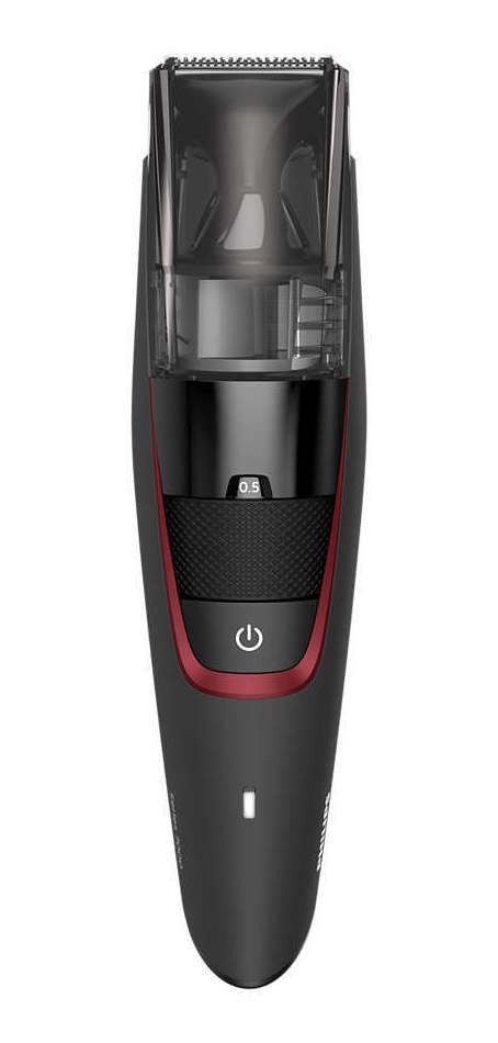 Cortabarba Philips Bt-7500