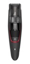 Cortabarba Philips Bt-7500