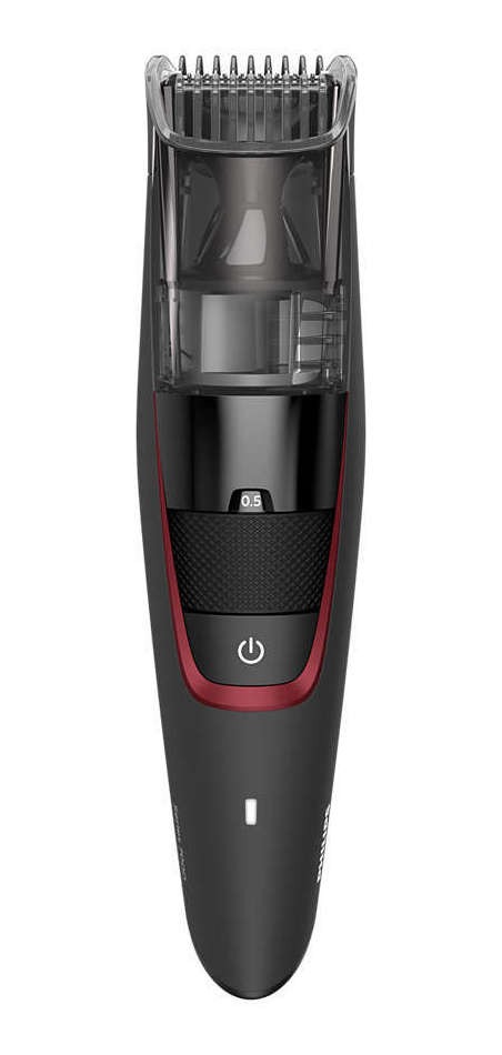 Cortabarba Philips Bt-7500