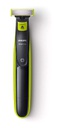 Afeitadora Philips One Blade Qp2620/20