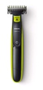 Afeitadora Philips One Blade Qp2620/20