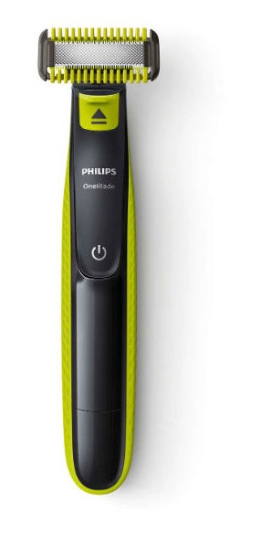 Afeitadora Philips One Blade Qp2620/20