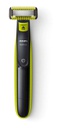 Afeitadora Philips One Blade Qp2620/20