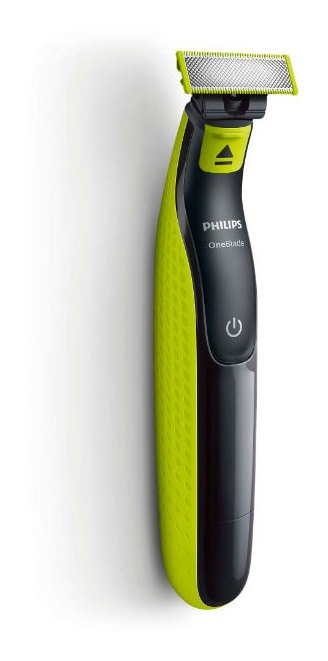 Afeitadora Philips One Blade Qp2620/20