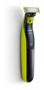 Afeitadora Philips One Blade Qp2620/20