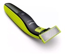 Afeitadora Philips One Blade Qp2620/20