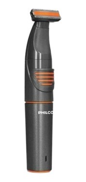 Afeitadora Philco Cb7040pp