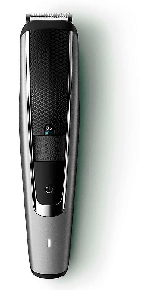 Corta Barba Philips Bt5502/15 E0003172
