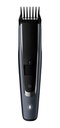 Corta Barba Philips Bt5502/15 E0003172