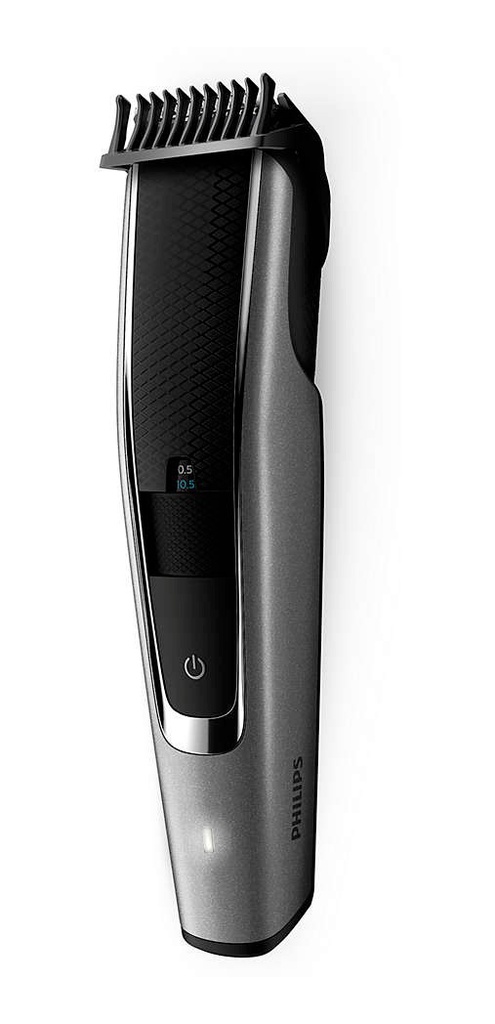 Corta Barba Philips Bt5502/15 E0003172