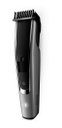Corta Barba Philips Bt5502/15 E0003172