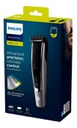 Corta Barba Philips Bt5502/15 E0003172