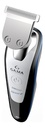Afeitadora Gama Gsh 2527 Sport Set