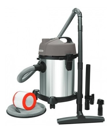 Aspiradora Philco Phast1821pi 1200w Tacho 18l