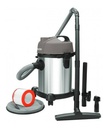 Aspiradora Philco Phast1821pi 1200w Tacho 18l