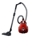 Aspiradora 1.5l Samsung Vc20ccnmarf/bg
