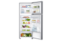 HELADERA SAMSUNG RT38K5932SL SILVER C/DISPENSER