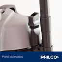 Aspiradora Y Sopladora Philco 18l Phast1833pi