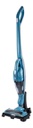 Aspiradora Inalambrica Smartlife Sl Vsrg120b 2 En 1