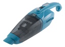 Aspiradora Inalambrica Smartlife Sl Vsrg120b 2 En 1