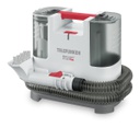 Aspiradora De Alfombras Telefunken Smart Wash 700 S/bolsa