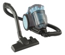 Aspiradora Smartlife Sl-vc18blb Sin Bolsa 1800 W