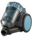 Aspiradora Smartlife Sl-vc18blb Sin Bolsa 1800 W