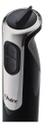 Minipimer Oster Fpsthb2802 Negro
