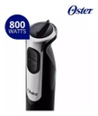 Minipimer Oster Fpsthb2802 Negro