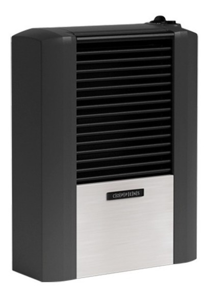 Calefactor Coppens 057-st-30 3000 Kcal Sin Salida