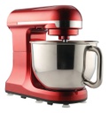 Batidora De Mesa Smartlife 1000 Watts Sl-sb0037r Color Rojo