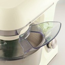 Batidora De Mesa Smartlife Sl-sb0037i