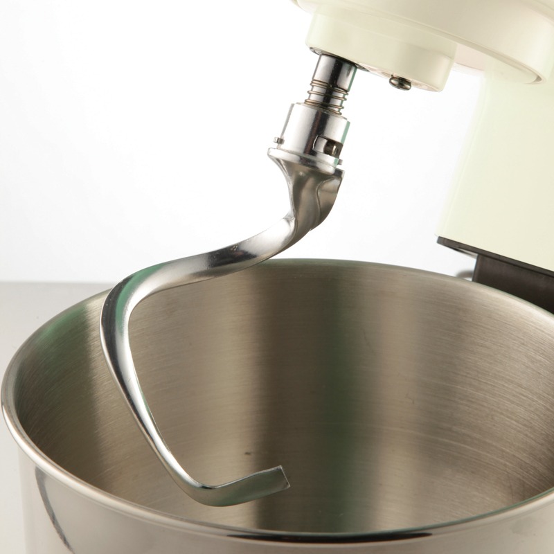 Batidora De Mesa Smartlife Sl-sb0037i
