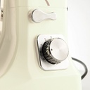 Batidora De Mesa Smartlife Sl-sb0037i