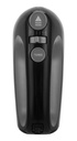 Batidora De Mano Philco Bm8738pp 5 Vel