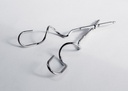 Batidora De Mano Peabody Pe Hma550 C/base