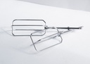 Batidora De Mano Peabody Pe Hma550 C/base