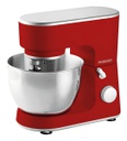 Batidora De Mesa Peabody Pe Bm102r Roja