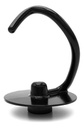 Batidora De Mesa Peabody Pe Bm102r Roja