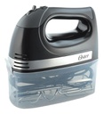 Miixer Oster Fpsthm2600 Negra 300w