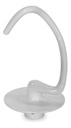 Batidora De Mesa Peabody Pe Bm110i 1000w Marfil
